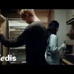 SEVENTEEN’s DK & Seungkwan Release Emotional Cover of “Die With a Smile” - SukaKpop.com - Kpop and Korean Drama Top News