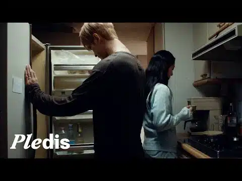 New Trailer for ‘Serenade’Seventeen’s DK and Seungkwan Caught in Love Triangle - SukaKpop.com - Kpop and Korean Drama Top News