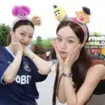 Lee Si Uhn Announces He Will Welcome His First Baby in 2026 - SukaKpop.com - Kpop and Korean Drama Top News