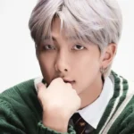 NewJeans Fandom Bunnies Criticize HYBE Over Danielle Contract Termination in Official Statement - SukaKpop.com - Kpop and Korean Drama Top News