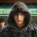 Netflix’s “The Price of Confession” Tops Global Charts as Korean Thriller Claims No. 1 Worldwide - SukaKpop.com - Kpop and Korean Drama Top News