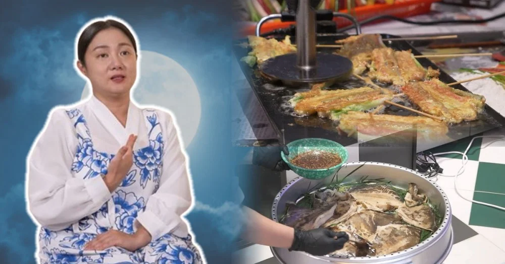 Did Park Na Rae Really Cook on ‘I Live Alone’? Former Managers’ Allegations Spark Backlash - SukaKpop.com - Kpop and Korean Drama Top News Did Park Na Rae Really Cook on ‘I Live Alone’? Former Managers’ Allegations Spark Backlash - SukaKpop.com - Kpop and Korean Drama Top News
