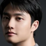 BTS’s Jungkook Reveals His Housemate Is a Childhood Friend from Busan - SukaKpop.com - Kpop and Korean Drama Top News