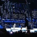 Stray Kids’ HAN Stuns in GQ Korea January 2026 Issue as HOKA Ambassador - SukaKpop.com - Kpop and Korean Drama Top News