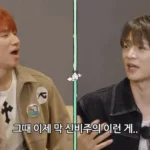 Actress Han Go Eun Shares Terrifying Moment of Sudden Paralysis - SukaKpop.com - Kpop and Korean Drama Top News