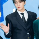 Three Daesangs for Golden Disc Awards Causes Stir Among K-Pop Fandoms - SukaKpop.com - Kpop and Korean Drama Top News