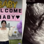 Lee Si Uhn Announces He Will Welcome His First Baby in 2026 - SukaKpop.com - Kpop and Korean Drama Top News