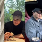 Actress Han Go Eun Shares Terrifying Moment of Sudden Paralysis - SukaKpop.com - Kpop and Korean Drama Top News