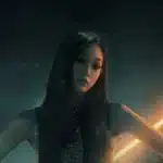 SHINee’s Key Steps Down as MC for 2025 MBC Entertainment Awards, New Hosts Confirmed - SukaKpop.com - Kpop and Korean Drama Top News