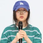 Knife Attack at Changwon Motel Leaves Three Dead, One Seriously Injured - SukaKpop.com - Kpop and Korean Drama Top News