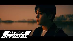 ATEEZ’s Jongho Releases Heartwarming Solo Track “To Be Your Light” MV - SukaKpop.com - Kpop and Korean Drama Top News
