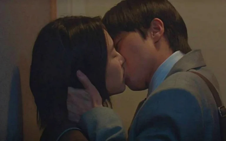 SukaKpop.com - Kpop and Korean Drama Top News|‘Surely Tomorrow’ Breaks Personal Best With 4.2% Rating, Gains Strong Viewership Momentum