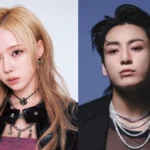 Netizens Debate CORTIS’s TikTok Content Over Alleged “Gang Aesthetic” Copying - SukaKpop.com - Kpop and Korean Drama Top News