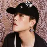 MONSTA X’s Jooheon Transforms Into a Fierce Tiger for ‘光 (INSANITY)’ Comeback - SukaKpop.com - Kpop and Korean Drama Top News