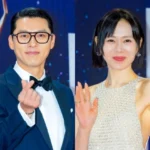 Three Daesangs for Golden Disc Awards Causes Stir Among K-Pop Fandoms - SukaKpop.com - Kpop and Korean Drama Top News