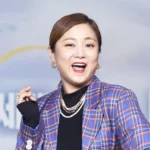 New Twist in Park Na Rae Controversy: YouTuber Lee Jin Ho Claims Former Managers Also Received Luxury Gifts - SukaKpop.com - Kpop and Korean Drama Top News