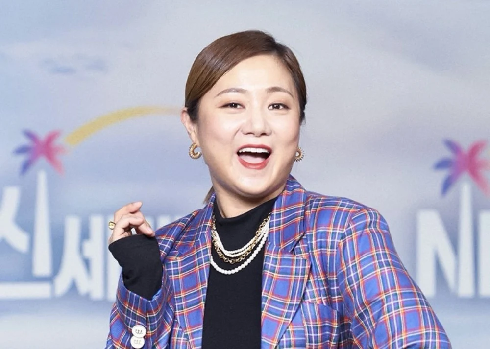 Park Na Rae Questioned by Police Following Extortion Complaint Against Former Managers - SukaKpop.com - Kpop and Korean Drama Top News