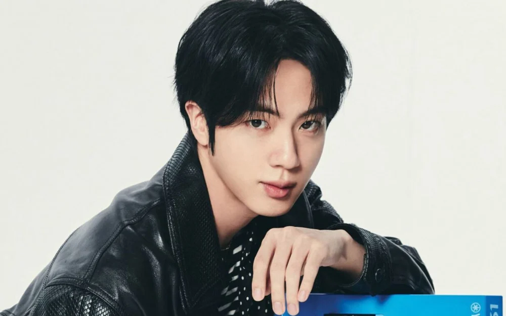 TVXQ’s Changmin Donates 50 Million KRW to Support Underprivileged Children - SukaKpop.com - Kpop and Korean Drama Top News