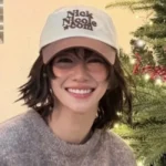 Han Ye Seul Shares Glimpse of Luxurious Christmas With Husband 10 Years Younger - SukaKpop.com - Kpop and Korean Drama Top News