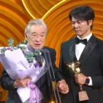 ‘Running Man’ Members Rally Behind Ji Suk Jin’s Daesang After He’s Excluded From 2025 SBS Nominees - SukaKpop.com - Kpop and Korean Drama Top News