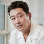 Park Seo Joon’s ‘Surely Tomorrow’ Struggles With Low Ratings Despite High Expectations - SukaKpop.com - Kpop and Korean Drama Top News