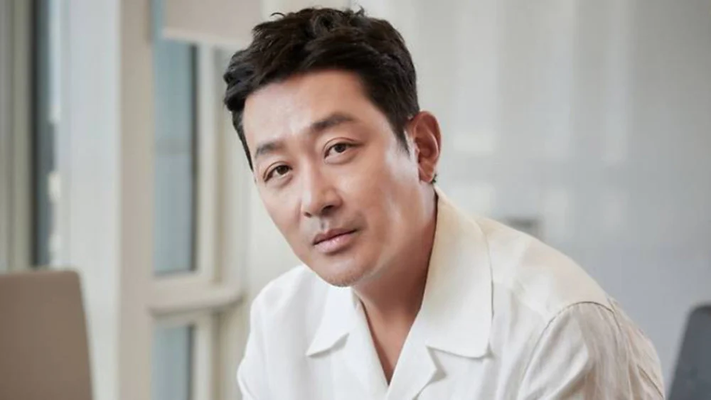 Ha Jung Woo Opens Up After Repeated Box Office Struggles: “I Get Hurt a Lot” - SukaKpop.com - Kpop and Korean Drama Top News