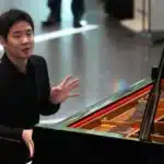 Lim Young Woong Fan Club Brings Joy to Pediatric Cancer Patients Through Heartfelt Donation - SukaKpop.com - Kpop and Korean Drama Top News