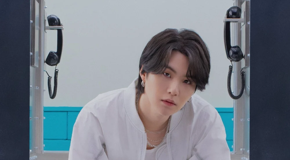 6-Story Building Owned by BTS SUGA’s Mother Completed, Brother’s Restaurant Opens on First Floor - SukaKpop.com - Kpop and Korean Drama Top News