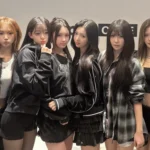 Hearts2Hearts to Launch North American Showcase Tour in March 2026 - SukaKpop.com - Kpop and Korean Drama Top News