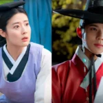 THE BOYZ’s Kevin to Resume Activities in January, Marking a Heartfelt Return for Fans - SukaKpop.com - Kpop and Korean Drama Top News