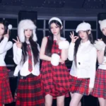 South Korea’s Supreme Court Rejects Former NCT Member Taeil’s Second Appeal - SukaKpop.com - Kpop and Korean Drama Top News