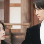 SEVENTEEN’s DK & Seungkwan Release Emotional Cover of “Die With a Smile” - SukaKpop.com - Kpop and Korean Drama Top News