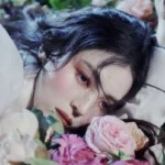 Kim Hee Sun Breaks Down in Tears After Surprise Cash Gift at Drama Wrap Party - SukaKpop.com - Kpop and Korean Drama Top News