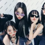 AHOF to Headline Philippines’ Largest New Year’s Countdown Show, Promising an Unforgettable Celebration - SukaKpop.com - Kpop and Korean Drama Top News