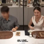 SukaKpop.com - Kpop and Korean Drama Top News|Contact Us