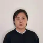 ‘I Live Alone’ Releases Group Photo Without Park Na Rae Ahead of December 19th Episode - SukaKpop.com - Kpop and Korean Drama Top News