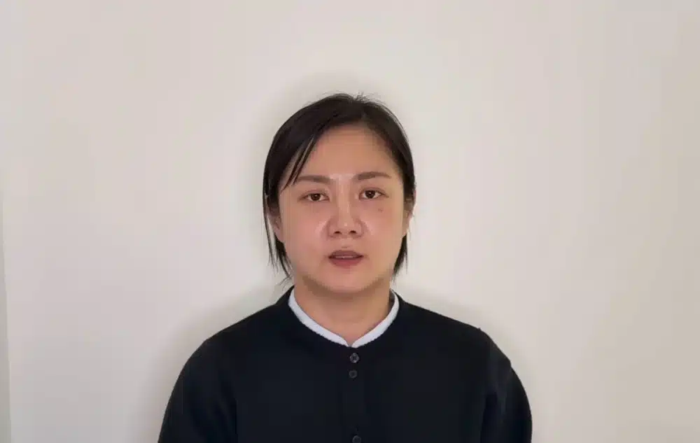 Park Na Rae Announces Suspension of All Activities Amid Growing Controversy - SukaKpop.com - Kpop and Korean Drama Top News