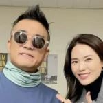 Former AOA Member Mina Makes First Comeback in 7 Years with New Christmas Carol - SukaKpop.com - Kpop and Korean Drama Top News