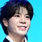 Former NU’EST Member Baekho Enlists in the Military, Shares Heartfelt Farewell With Fans - SukaKpop.com - Kpop and Korean Drama Top News Former NU’EST Member Baekho Enlists in the Military, Shares Heartfelt Farewell With Fans - SukaKpop.com - Kpop and Korean Drama Top News