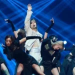 aespa’s Ningning to Miss NHK ‘Kohaku Uta Gassen’ After Influenza Diagnosis - SukaKpop.com - Kpop and Korean Drama Top News aespa’s Ningning to Miss NHK ‘Kohaku Uta Gassen’ After Influenza Diagnosis - SukaKpop.com - Kpop and Korean Drama Top News