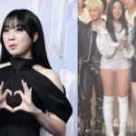 South Korea Reveals List of Chronic Social Insurance Delinquents, Including Actress Shin Eun Kyung and Comedian Lee Jin Ho - SukaKpop.com - Kpop and Korean Drama Top News