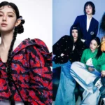 NewJeans Fandom Bunnies Criticize HYBE Over Danielle Contract Termination in Official Statement - SukaKpop.com - Kpop and Korean Drama Top News