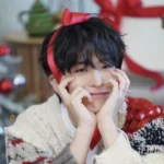 Ahn Hyo Seop Donates 50 Million KRW to UNICEF to Support Vulnerable Children Worldwide - SukaKpop.com - Kpop and Korean Drama Top News