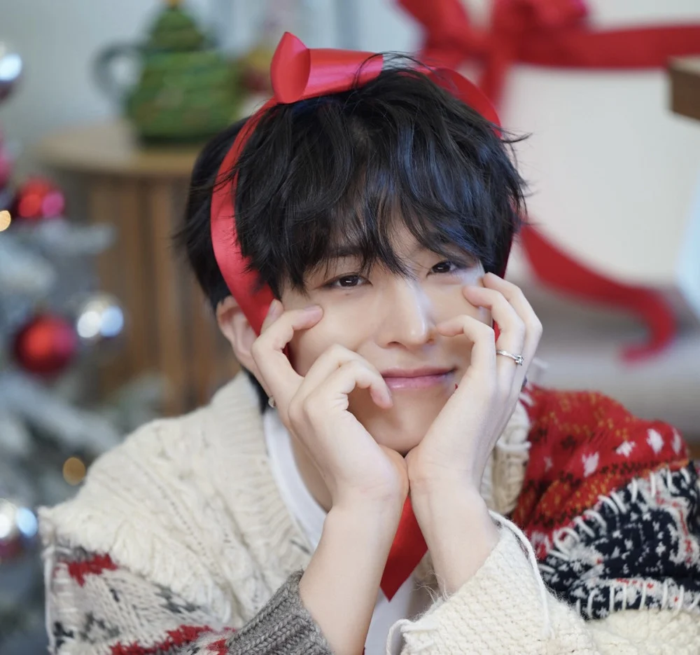 GOT7’s Youngjae Donates 30 Million KRW to Animal Shelter in Heartfelt Tribute to Beloved Pet Dog - SukaKpop.com - Kpop and Korean Drama Top News