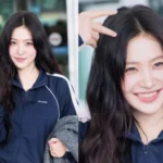 Seo Ye Ji Returns After Four Years, Makes Theater Debut With ‘Hymn of Death’ - SukaKpop.com - Kpop and Korean Drama Top News Seo Ye Ji Returns After Four Years, Makes Theater Debut With ‘Hymn of Death’ - SukaKpop.com - Kpop and Korean Drama Top News