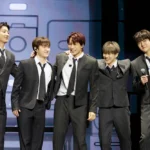 EXO's Lay Apologizes for Missing Fan Meeting, Explains Official Schedule in China - SukaKpop.com - Kpop and Korean Drama Top News