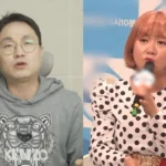 Park Na Rae Accused of Shifting Blame Amid Claims of Another ‘Injection Aunt’ by Former Managers - SukaKpop.com - Kpop and Korean Drama Top News