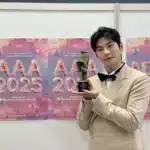 Netizens Debate CORTIS’s TikTok Content Over Alleged “Gang Aesthetic” Copying - SukaKpop.com - Kpop and Korean Drama Top News