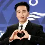 Lee Kyung Kyu Recalls Undergoing Heart Stent Procedure at the Peak of His Career - SukaKpop.com - Kpop and Korean Drama Top News