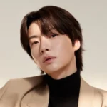 BLACKPINK’s Rosé Signs with WME: A Major Move for Her Global Career - SukaKpop.com - Kpop and Korean Drama Top News